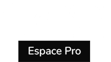 Gard Tourisme - Espace pro