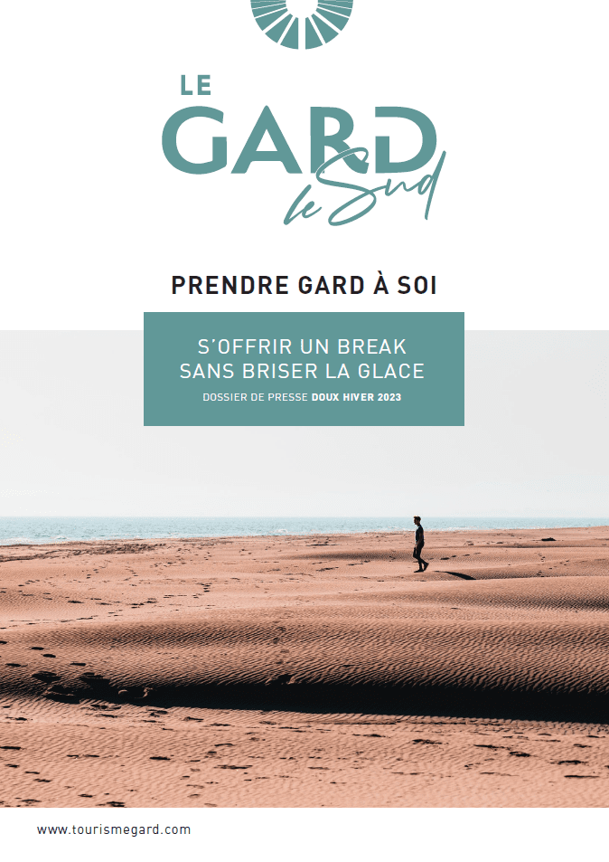 Dossier de presse hiver 2023