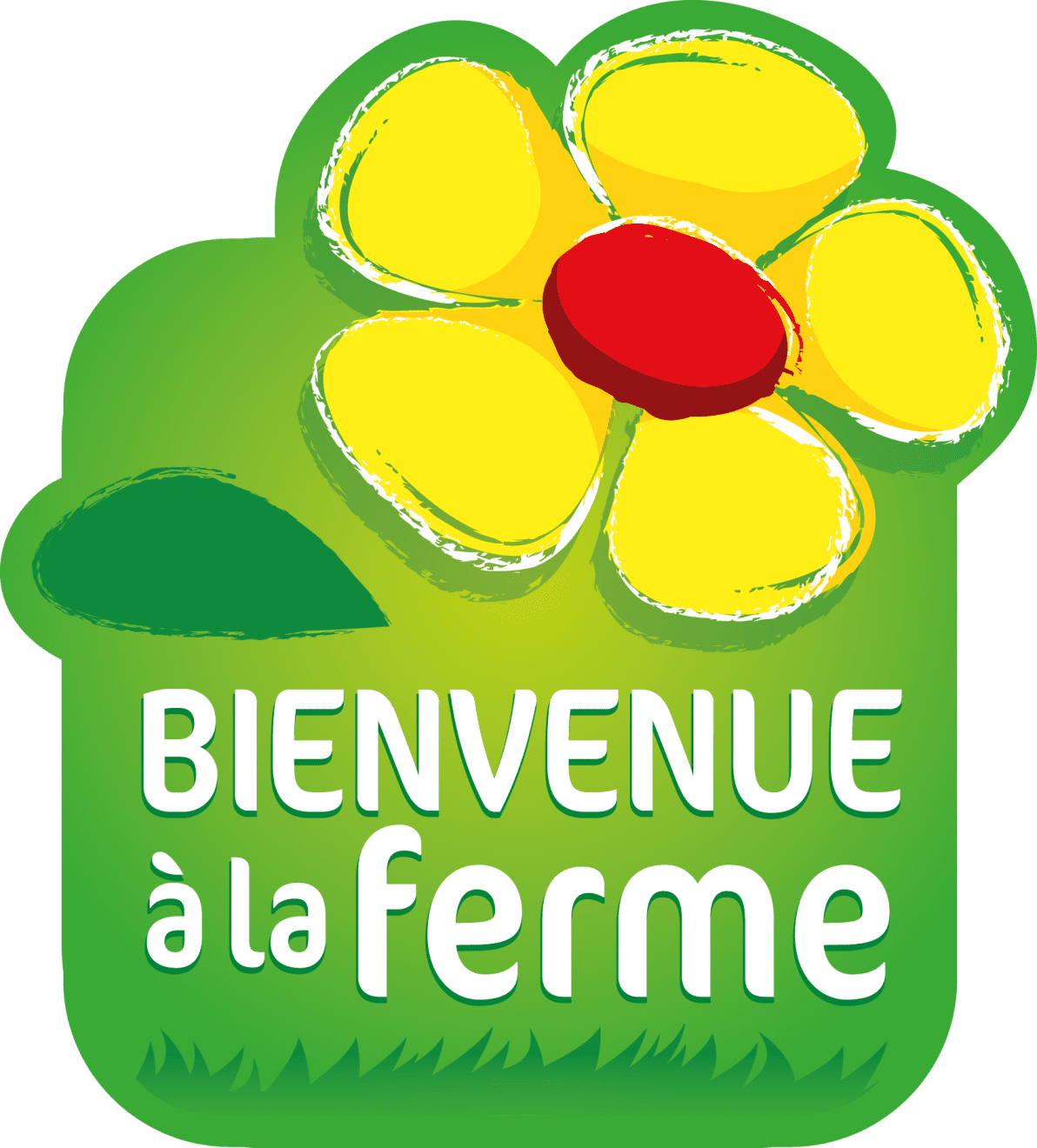 bienvenue-la-ferme-gard-tourisme-espace-pro