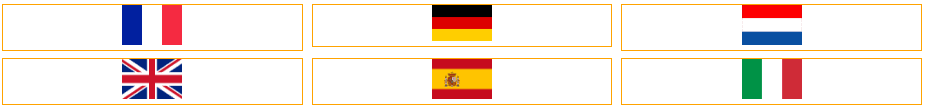image drapeaux pays