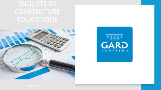 Note de conjoncture Mai 2025