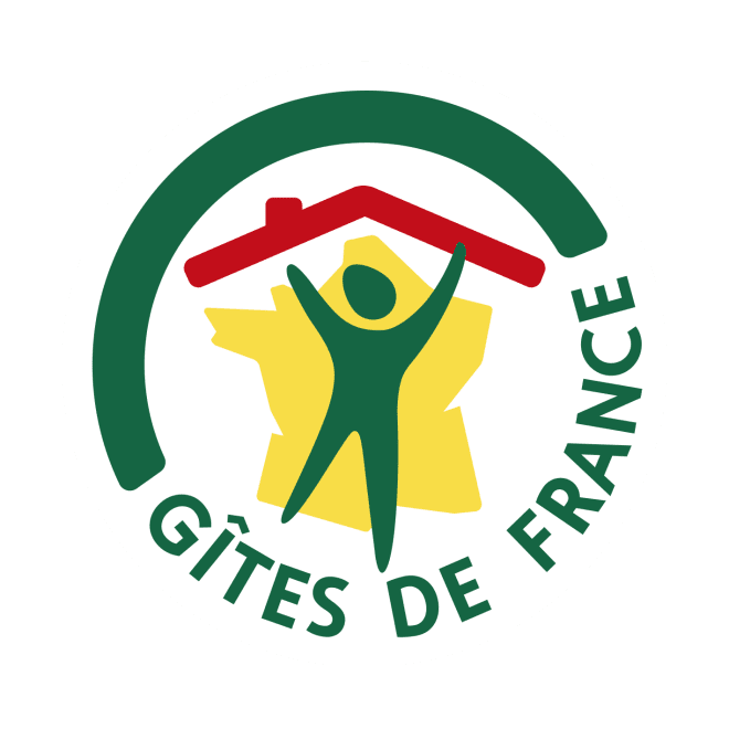 Gîte de France
