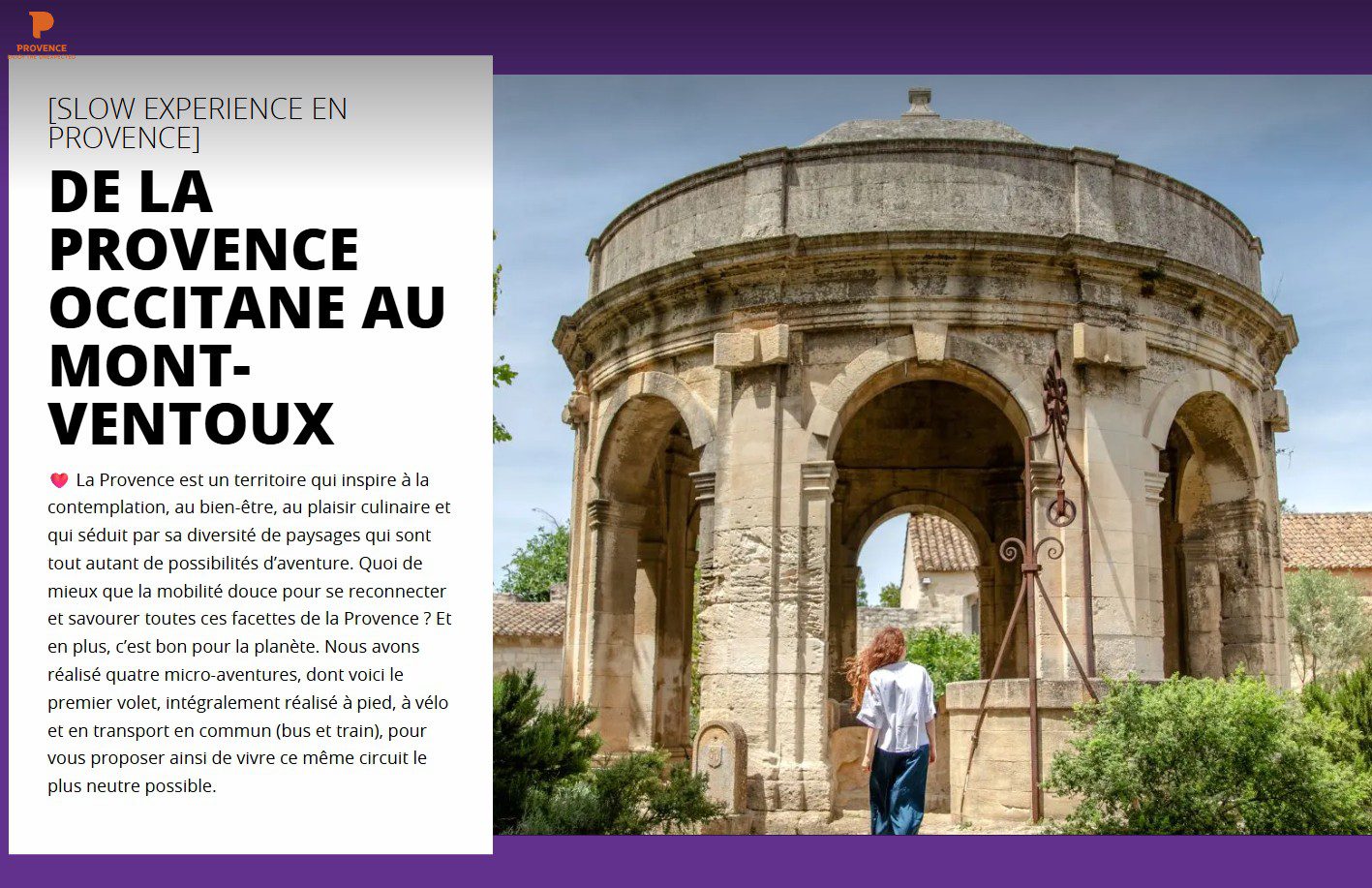 2 - Contrat Provence