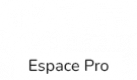 logo-gard-tourisme-espace-pro